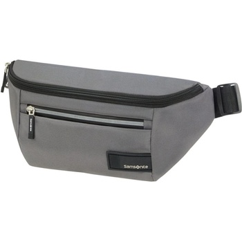 Samsonite Litepoint