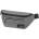 Samsonite Litepoint
