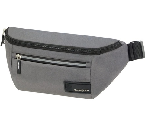 Samsonite Litepoint