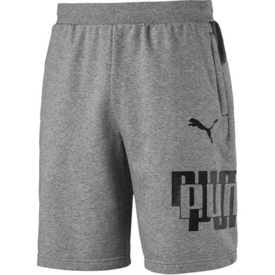 Puma Modern Sports shorts 9´ Tr