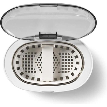 Image 1 of Nedis JECL110