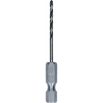 Bosch 2608577540