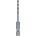 Bosch 2608577540