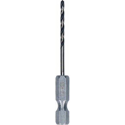 Bosch 2608577540