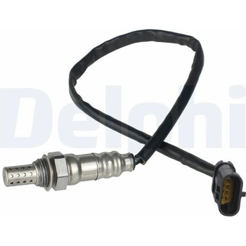 Lambda sonda DELPHI ES20280-12B1