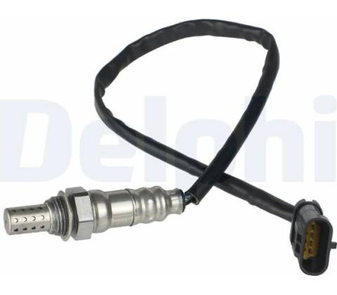 Lambda sonda DELPHI ES20280-12B1