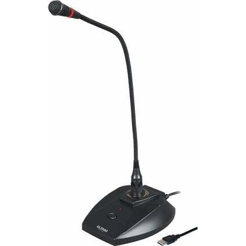 GLEMM DMC977USB