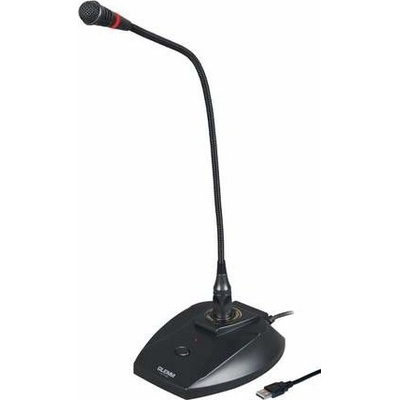 GLEMM DMC977USB