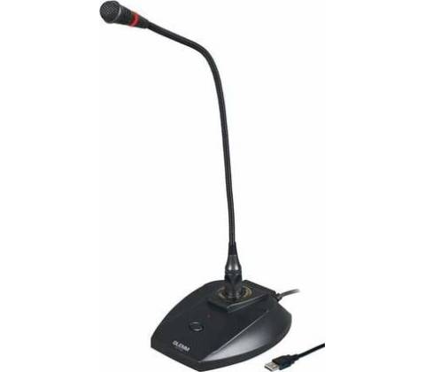 GLEMM DMC977USB