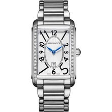 Aerowatch A 49988 AA04 DIA M