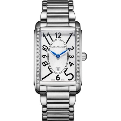 Aerowatch A 49988 AA04 DIA M
