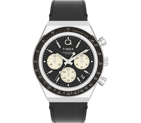 Timex TW2V42700