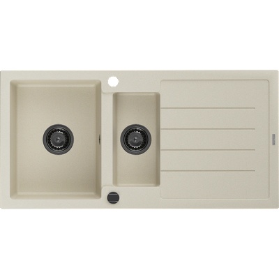 Mexen Andres (6515101510-69-B)