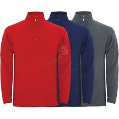 Paltex Поларена блуза / dike (100101)