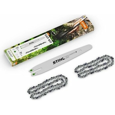 Stihl Sada 30050009904 – Zboží Dáma
