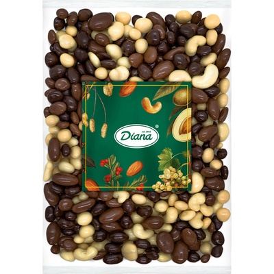 Diana Company Dalmatin Mix 1 kg