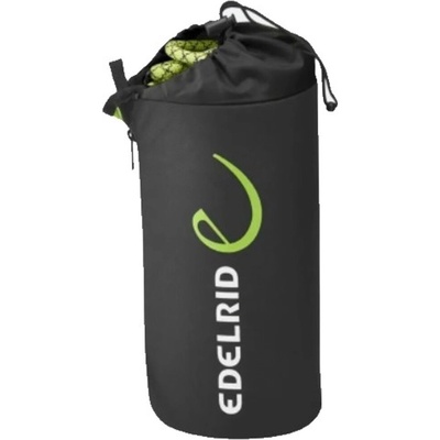 Edelrid Belay Kit Bag L