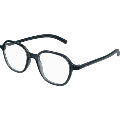 Mont Blanc MB0387O 002