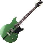 Yamaha Revstar Standard RSS20 Flash Green