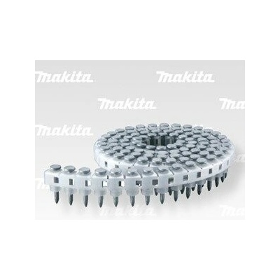 MAKITA klince do betónu pás 22 mm AN250HC F-33575
