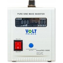 VOLT sinusPRO-1000E