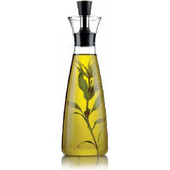 Eva Solo Гарафа за олио или оцет Aromagic (567685)