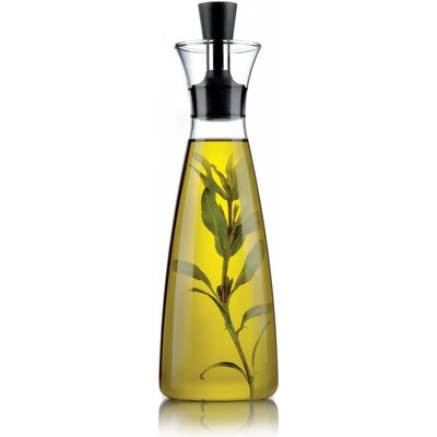 Eva Solo Гарафа за олио или оцет Aromagic (567685)
