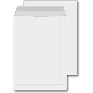 Office Depot TB4 25бр. сашета TB41B05B4ODP25 (TB41B05B4ODP25)