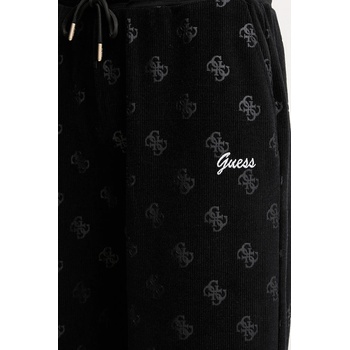 Guess Спортен панталон Guess PAULINA (V5BB00.K1902)