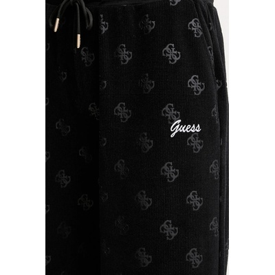 Guess Спортен панталон Guess PAULINA (V5BB00.K1902)