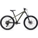 CTM Zephyr Comp 2026