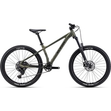 CTM Zephyr Comp 2026