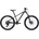 CTM Zephyr Comp 2026