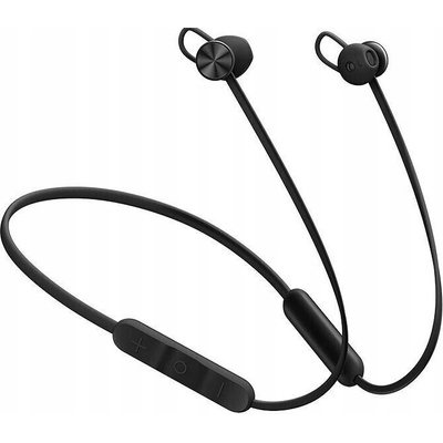 Huawei FreeLace