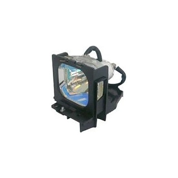 Lampa do projektora Philips Hopper 20 series XG20, generická lampa vrátane modulu