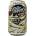 Dr Pepper Vanilla Float 330 ml