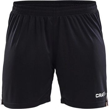 Craft PROGRESS šortky SHORT CONTRAST W 1905577-9900
