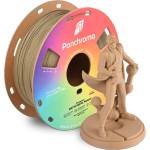Polymaker Panchroma PLA Matte Pastel Peanut - 1, 75 mm / 1000 g (CA04034)