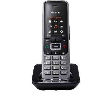 Gigaset PRO S600 HC