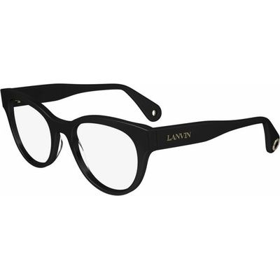 Lanvin LNV2654 001