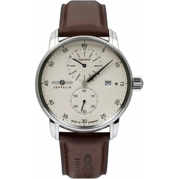 Zeppelin 8622-5