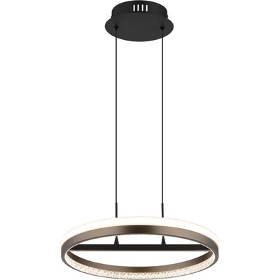 Globo 67179H