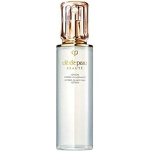 Clé de Peau Beauté Hydro-Clarifying Lotion 170 ml