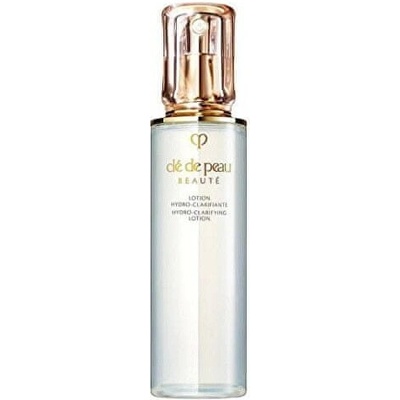 Clé de Peau Beauté Hydro-Clarifying Lotion 170 ml