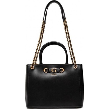 Guess Amantea HWVB86 54230-BLA