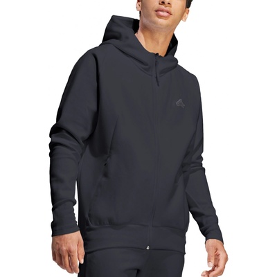 adidas M Z.N.E. PR FZ