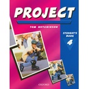 Project 4