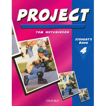 Project 4