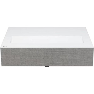 LG CineBeam HU715QW Проектори