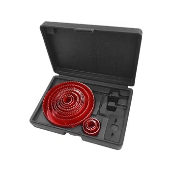 Extol 19-127 mm 8801605